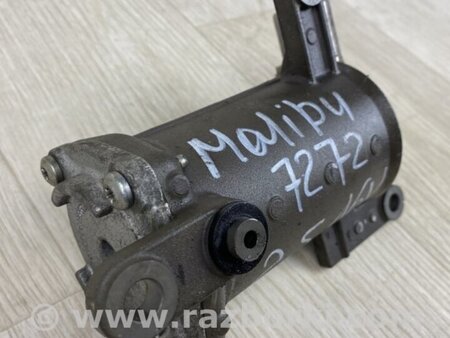 ФОТО Насос масляний АКПП для Chevrolet Malibu VII (08-12) Київ