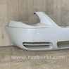 ФОТО Бампер передній для Dodge Caravan (2000-2007) Київ