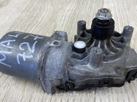 ФОТО Моторчик склоочисника для Chevrolet Malibu VII (08-12) Київ