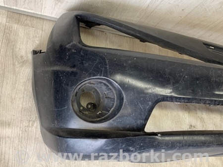 ФОТО Бампер передній для Chevrolet Camaro V (09-15) Київ