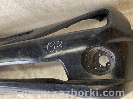 ФОТО Бампер передній для Chevrolet Camaro V (09-15) Київ