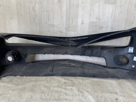 ФОТО Бампер передній для Chevrolet Camaro V (09-15) Київ