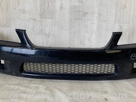 ФОТО Бампер передній для Lexus IS300 (99-05) Київ