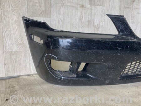 ФОТО Бампер передній для Lexus IS300 (99-05) Київ