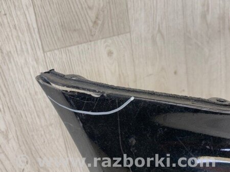 ФОТО Бампер передній для Lexus IS300 (99-05) Київ