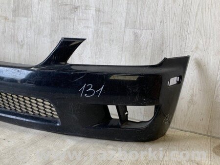 ФОТО Бампер передній для Lexus IS300 (99-05) Київ