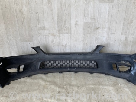 ФОТО Бампер передній для Lexus IS300 (99-05) Київ