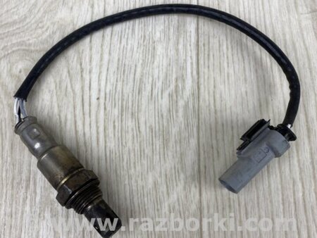 ФОТО Лямбда зонд для Chevrolet Malibu VII (08-12) Київ