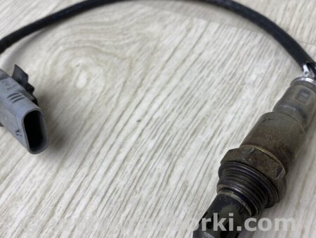 ФОТО Лямбда зонд для Chevrolet Malibu VII (08-12) Київ