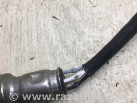 ФОТО Лямбда зонд для Chevrolet Malibu VII (08-12) Київ