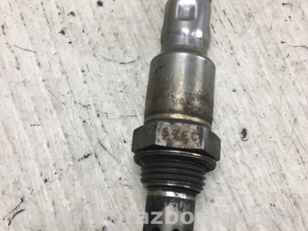 ФОТО Лямбда зонд для Chevrolet Malibu VII (08-12) Київ