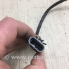 ФОТО Лямбда зонд для Chevrolet Malibu VII (08-12) Київ
