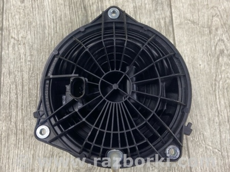 ФОТО Ручка дверей багажника для Volkswagen Beetle A5 5C1 (09.2011-11.2016) Київ