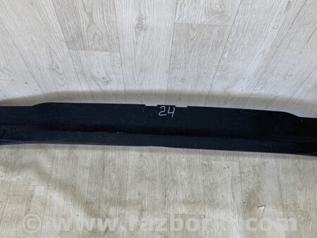 ФОТО Бампер передній для Ford F-250 Київ