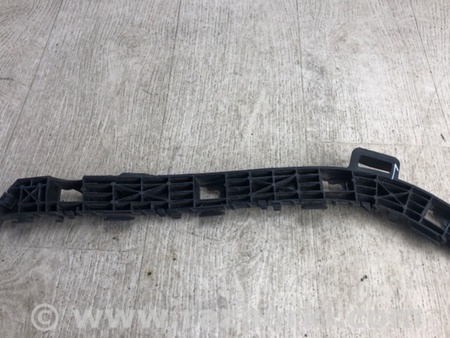 ФОТО Кронштейн заднього бампера для KIA Forte YD (2012-) Київ