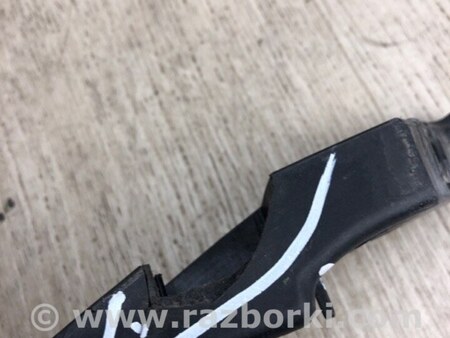 ФОТО Кронштейн заднього бампера для KIA Forte YD (2012-) Київ