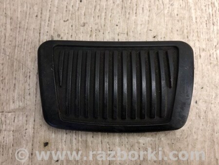 ФОТО Педаль гальма для KIA Forte YD (2012-) Київ