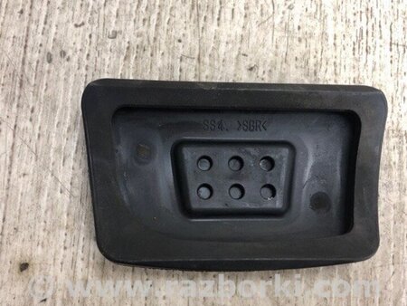 ФОТО Педаль гальма для KIA Forte YD (2012-) Київ