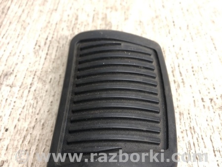 ФОТО Педаль гальма для KIA Forte YD (2012-) Київ
