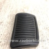 ФОТО Педаль гальма для KIA Forte YD (2012-) Київ