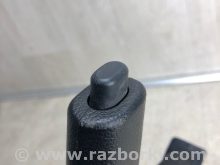 ФОТО Важель стоянкового гальма для KIA Forte YD (2012-) Київ