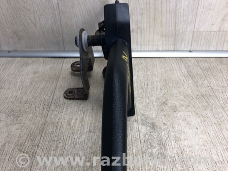 ФОТО Важель стоянкового гальма для KIA Forte YD (2012-) Київ