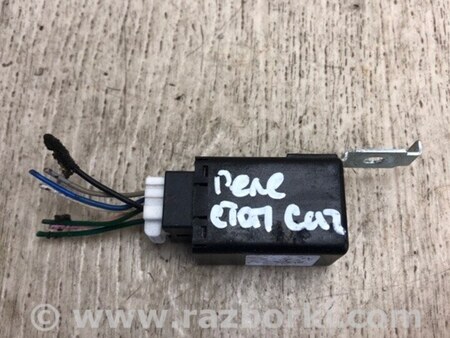 ФОТО Реле для KIA Forte YD (2012-) Київ