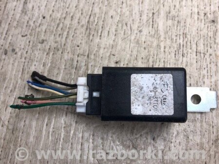 ФОТО Реле для KIA Forte YD (2012-) Київ
