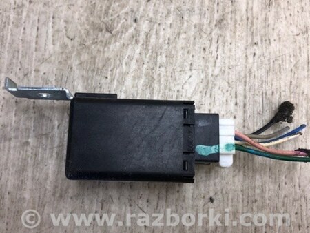 ФОТО Реле для KIA Forte YD (2012-) Київ