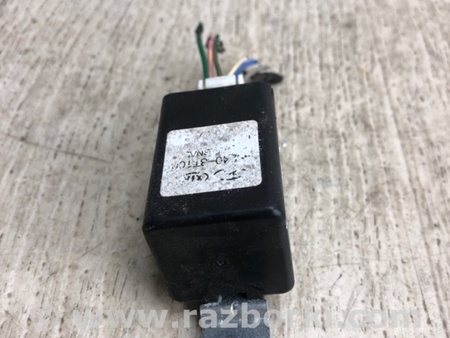 ФОТО Реле для KIA Forte YD (2012-) Київ