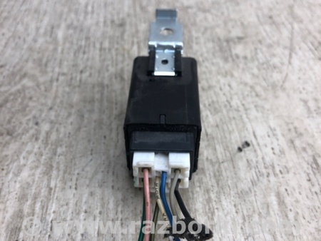 ФОТО Реле для KIA Forte YD (2012-) Київ