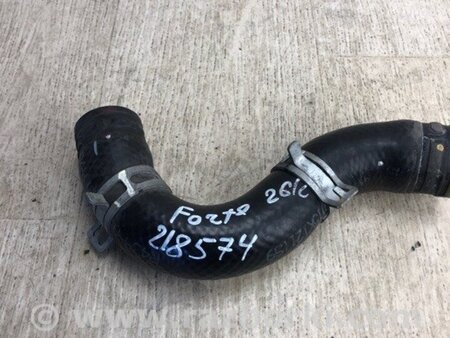 ФОТО Патрубок системи охолодження для KIA Forte YD (2012-) Київ