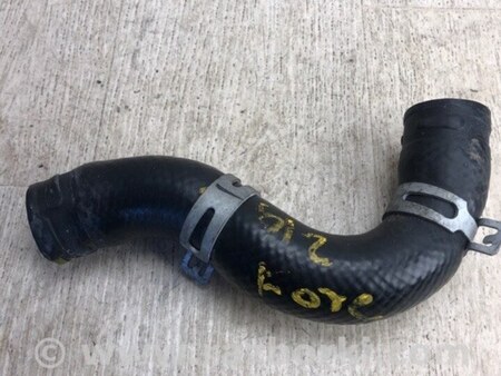 ФОТО Патрубок системи охолодження для KIA Forte YD (2012-) Київ