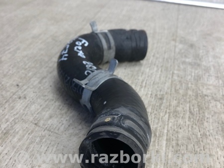 ФОТО Патрубок системи охолодження для KIA Forte YD (2012-) Київ