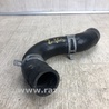 ФОТО Патрубок системи охолодження для KIA Forte YD (2012-) Київ