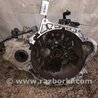 ФОТО МКПП (механическая коробка) для Hyundai Accent 4 RB (10-18) Київ