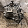ФОТО МКПП (механическая коробка) для Hyundai Accent 4 RB (10-18) Київ