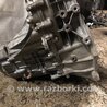ФОТО МКПП (механическая коробка) для Hyundai Accent 4 RB (10-18) Київ