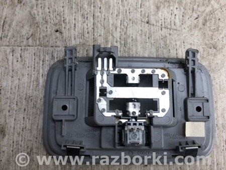 ФОТО плафон салону для KIA Forte YD (2012-) Київ