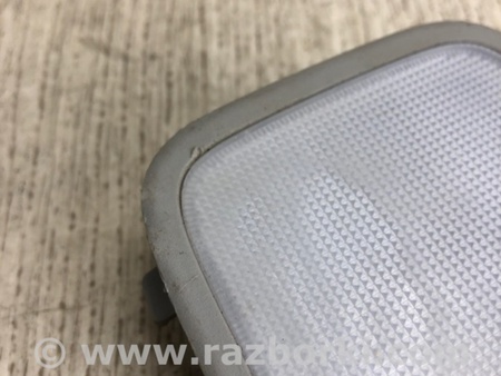 ФОТО плафон салону для KIA Forte YD (2012-) Київ