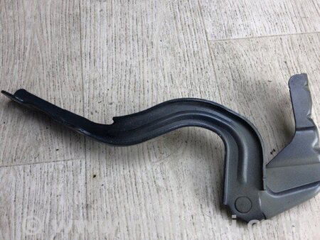 ФОТО Петля капоту для KIA Forte YD (2012-) Київ