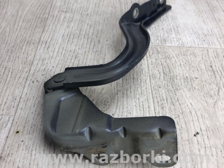 ФОТО Петля капоту для KIA Forte YD (2012-) Київ