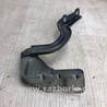 ФОТО Петля капоту для KIA Forte YD (2012-) Київ