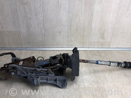 ФОТО Рульовий вал для Ford Flex (06.2008-12.2019) Київ