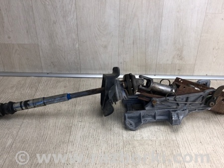 ФОТО Рульовий вал для Ford Flex (06.2008-12.2019) Київ