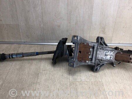 ФОТО Рульовий вал для Ford Flex (06.2008-12.2019) Київ