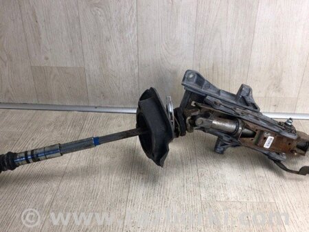 ФОТО Рульовий вал для Ford Flex (06.2008-12.2019) Київ