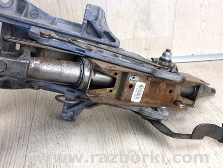 ФОТО Рульовий вал для Ford Flex (06.2008-12.2019) Київ