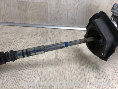 ФОТО Рульовий вал для Ford Flex (06.2008-12.2019) Київ