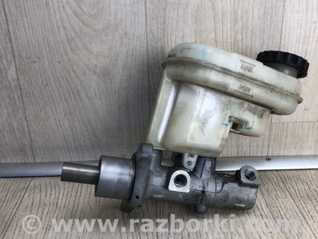 ФОТО Головний гальмівний циліндр для Ford Flex (06.2008-12.2019) Київ